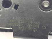 Motorhaubenschloss 6F0823509 Seat 1.0 TSI (116 CV) 2023