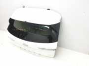 Heckklappe 9841470780 Opel Astra L Sports Tourer (F4/FC/FN/FR) Kombi 1.2 Turbo 110 12V (EB2ADT(HNP))