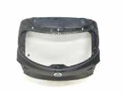 Heckklappe BHY16202XB Mazda 3 BERLINA SEDÁN BMBN Luxury