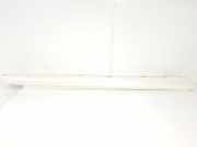 Sideskirt A1666980854 Mercedes-Benz ML III (166) SUV 3.0 ML-350 BlueTEC V6 24V 4-Matic (OM642.826) 2014
