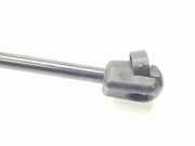 Gasdruckfedern Set Hinten JX7BA406A10DA Ford BERLINA CGE ST