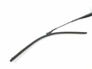 Scheibenwischer Links Vorne 6429CG Opel Movano Van Movano-e (A3H256B42G000)