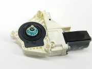 Fensterhebermotor Links Hinten 8K0959802A Audi A5 Sportback (8TA) Liftback 2.0 TDI 16V (CGLC) 2013