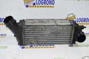 Ladeluftkühler 9646694680 Peugeot 307 (3A/C/D) Schrägheck 2.0 HDi 135 16V FAP (DW10BTED4(RHR)) 2004