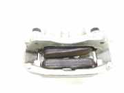 Bremssattel Rechts Vorne 410013165R Renault Master III (EV/HV/UV/VA/VB/VD/VF/VG/VJ) Chassis-Cabine 2.3 dCi 165 16V RWD (M9T-710) 2018