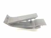 Gaspedalsensor 35406766930 BMW X3 (E83) SUV 3.0d 24V (M57N-D30(306D2)) 2006