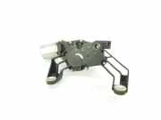 Scheibenwischermotor Hinten A4548200208 Smart Forfour (454) Schrägheck 5-drs 1.5 CDI 12V 68 (OM639.939) 2005