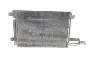 Luft-Kühler 1K0820411H Audi A3 (8P1) Schrägheck 3-drs 1.9 TDI (BKC) 2004