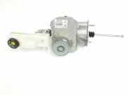 Bremskraftverstärker 1EB614105T Audi E-TRON F4B 50 E-TRON ADVANCED QUATTRO