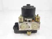 Abs Pumpe 4451060030 Toyota Land Cruiser 90 (J9) Hardtop Geländewagen 3.0 TD (1KZTE) 1998