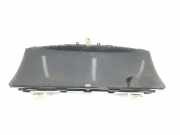 Tachoeinheit Kmh 8380002C60 Toyota Corolla (E12) Schrägheck 1.4 D-4D 16V (1NDTV) 2004