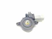 Fensterhebermotor Links Vorne D6515958XB Mazda CX-5 I (KE,GH) SUV 2.2 SkyActiv-D 16V 2WD (SH)