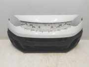 Stoßstange Vorne 9833129877 Fiat Scudo Van 1.5 Multijet 100 (DV5RUCd(YHR))