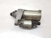Anlasser 02T911024N Seat Ibiza IV (6J5) Schrägheck 5-drs 1.4 16V (CGGB) 2012