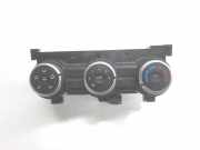Bedienung Heizung 285250231R Renault Kangoo Express (FW) Van 1.5 dCi 95 (K9K-872(K9K-U8))
