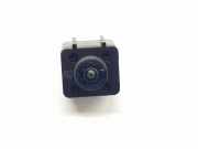 Camera Hinten 9847393680 Opel Astra L (F3/FB/FM/FP) Schrägheck 5-drs 1.2 Turbo 130 12V (EB2ADTS(HNS))