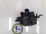 Nebelscheinwerfer Rechts 2N1115201AB Ford Transit RWD Van 2.4 TDCi 16V (H9FB) 2006