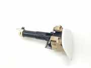Scheinwerfer-Sprüher Links KD495182Y Mazda KE Style 4WD