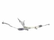 Lenkgetriebe 490014580R Renault Trafic (1FL/2FL/3FL/4FL) Van 1.6 dCi 115 (R9M-402)