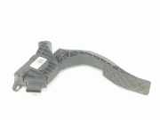 Gaspedalsensor 8W1723523 Audi A4 Avant (B9) Kombi 3.0 TDI V6 24V Quattro (CRTC) 2016