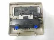 Innenbeleuchtung LR038072 Land + Range Rover Discovery IV (LAS) Geländewagen 3.0 TD V6 24V (306DT) 2012