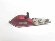 Rücklicht Links BUMPER 31395550 Volvo V40 (MV) Schrägheck 5-drs 2.0 D2 16V (D4204T8(Euro 6b))