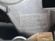 Lenker 56100DF340NNB Hyundai Kona Electric (SX2E) SUV 65.4 kWh (EM16)