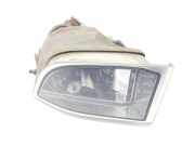 Nebelscheinwerfer Rechts 8121160150 Toyota Land Cruiser (J12) Hardtop Geländewagen 3.0 D-4D 16V (1KDFTV) 2005
