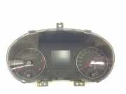 Tachoeinheit Kmh 94003D4780 Kia Optima (JFA) Limousine 1.6 T-GDi 16V (G4FJ)
