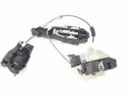 Türschloss Rechts Vorne 9808414080 Peugeot Expert (V1/VA/VB/VE/VF/VT/VY) Van 1.5 BlueHDi 100 (DV5RUCd(YHR))
