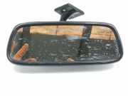Innenspiegel 735436213 Fiat CARGO 1.3 16V JTD (90 CV) 2011
