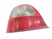 Rücklicht Links XFB10088 Rover 25 Schrägheck 1.6 16V (16K4F) 2002