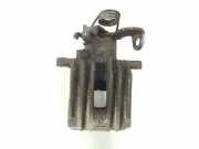 Bremssattel Links Hinten 8E0615423G Seat Exeo ST (3R5) Kombi 2.0 TDI 16V (CGLB) 2009