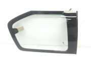 Seitenfenster Links Hinten 6272060650 Toyota Land Cruiser (J12) Hardtop Geländewagen 3.0 D-4D 16V (1KDFTV) 2002