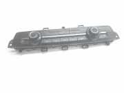 Bedienung Heizung 98340416ZD Opel E CARGO Active