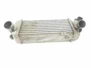 Ladeluftkühler 282712A700 Hyundai iX 20 1.6 CRDi 16V VGT (D4FB) 2010