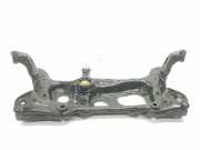 Unterrahme Vorne 5R3199315D Volkswagen Caddy Cargo V (SBA/SBH) Van 2.0 TDI BlueMotionTechnology (DTRF) 2021 DTRF