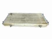 Radiator 1330L5 Citroën Jumper (23) Bus 2.5 TDI (DJ5TED(THX)) 1997