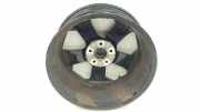 Felge 403006UA4J Nissan J12 N-CONNECTA E-POWER