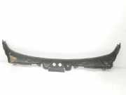 Scheibenwischer Abdeckung 51717258177 BMW M4 (F83) Cabrio 3.0 24V TwinPower Turbo (S55-B30A) 2015