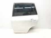 T?r Links Hinten 6700442120 Toyota RAV4 (A3) Gel?ndewagen 2.2 D-4D 16V 4x4 (2AD-FTV)