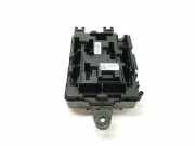 Sicherungskasten RELAIS 61149389070 BMW 4 serie (F33) Cabrio 430d 3.0 24V (N57-D30A) 2017