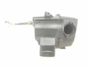 Luftfilter Komplett 6R0129607E Seat Ibiza IV (6J5) Schrägheck 5-drs 1.6 TDI 90 (CAYB) 2010