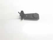 Lenkradschalter 255520099R Renault Captur II (RJB) SUV 1.6 E-Tech 145 (H4M-632(H4M-C6))