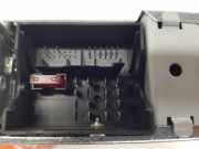 Radio CD 6J1035153G Seat Ibiza IV (6J5) Schrägheck 5-drs 1.6 TDI 105 (CAYC) 2012