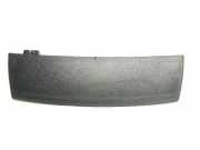 Dritte Bremsleuchte 4G5945097 Audi 2.0 TDI ultra