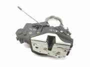 Türschloss Links Vorne 51217011241 BMW 3 serie (E46/4) Limousine 320i 24V (M54-B22(226S1)) 2004