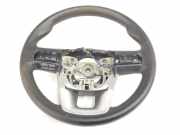 Lenker 451000KE60C0 Toyota Hilux V/VI Pick-up 2.4 D4D-F 16V 4x4 (2GD-FTV)