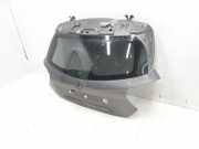 Heckklappe A1767402200 Mercedes-Benz A (W176) Schr?gheck 2.2 A-200 CDI, A-200d 16V (OM651.930(Euro 6))