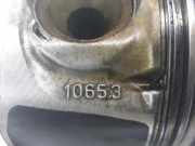 Kolben 10653 Renault III GRANDTOUR Authentique 2008